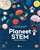 Planeet STEM - Map 3e kleuterklas